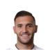 Foto de Lucas Pérez