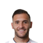Foto de Lucas Pérez