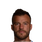 Foto de A. Yarmolenko