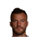 Foto de A. Yarmolenko