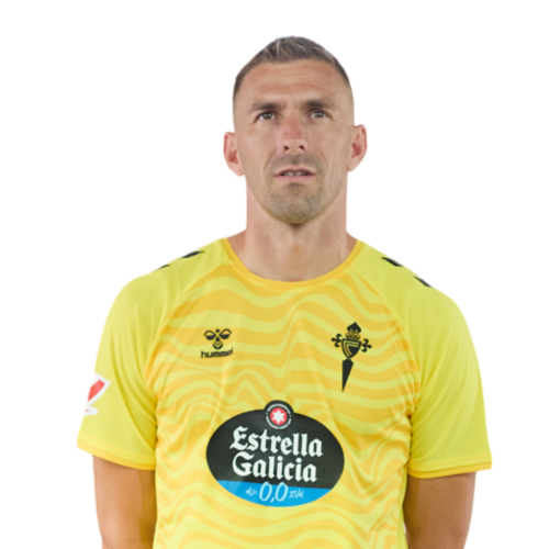 Guaita