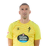 Foto de Jugador
