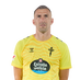 jugador