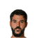 Foto de J. Speroni