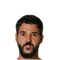 Foto de J. Speroni