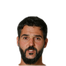 Foto de J. Speroni