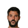 Foto de J. Speroni