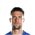 Foto de M. Kelly