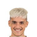 Foto de Geovanni Barba