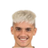 Foto de Geovanni Barba
