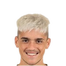 Foto de Geovanni Barba