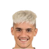 Foto de Geovanni Barba