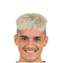 Foto de Geovanni Barba