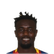 Foto de P. Souaré