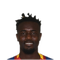 Foto de P. Souaré