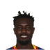 Foto de P. Souaré