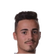 Foto de Trápaga
