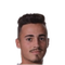 Foto de Trápaga