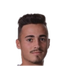 Foto de Trápaga
