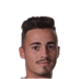 Foto de Trápaga