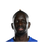 Foto de M. Sakho