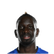 Foto de M. Sakho