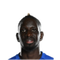 Foto de M. Sakho