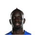 Foto de M. Sakho
