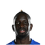 Foto de M. Sakho