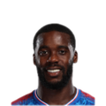 Foto de J. Schlupp