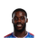 Foto de J. Schlupp