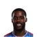 Foto de J. Schlupp