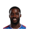 Foto de J. Schlupp