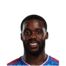 Foto de J. Schlupp