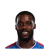 Foto de J. Schlupp