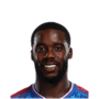 Foto de J. Schlupp