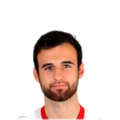 Foto de Luismi Luengo