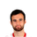 Foto de Luismi Luengo