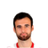 Foto de Luismi Luengo
