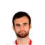 Foto de Luismi Luengo