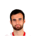 Foto de Luismi Luengo