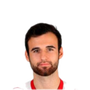 Foto de Luismi Luengo