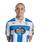 Foto de Cruz Luismi
