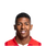 Foto de P. van Aanholt