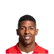 Foto de P. van Aanholt