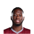 Foto de A. Wan-Bissaka
