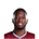 Foto de A. Wan-Bissaka