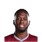 Foto de A. Wan-Bissaka