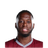 Foto de A. Wan-Bissaka