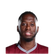 Foto de A. Wan-Bissaka